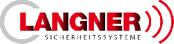 Logo Langner-Sicherheitssysteme