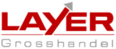 Logo Layer Grosshandel