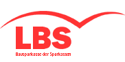 Logo LBS Baden-Württemberg