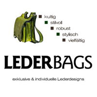 Logo Lederbags