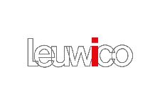 Logo LEUWICO