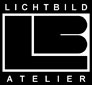 Logo LichtBild-Atelier