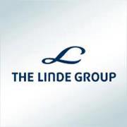 Logo Linde AG