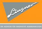 Logo Lingner Marketing
