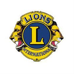 Logo Lions Club Pirna