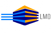 Logo LMD Messtechnik & Dienstleistung