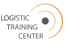Logo Logistic Training Center GmbH