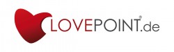 Logo LOVEPOINT.de