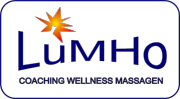 Logo LuMHo Wellness