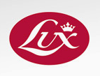 Logo Lux Hauptagentur Kamenz