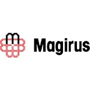 Logo Magirus
