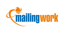 Logo mailingwork GmbH