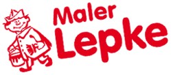Logo Malerei Lepke e.K.