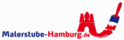 Logo Malereibetrieb Hamburg