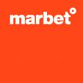 Logo marbet marion & Bettina Würth GmbH & Co. KG