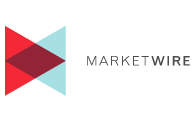 Logo Marketwire