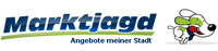 Logo Marktjagd