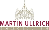 Logo MARTIN ULLRICH IMMOBILIEN