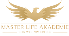 Logo Master Life Empire GmbH