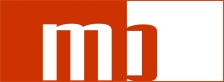 Logo MB-FINANZ