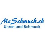 Logo McSchmuck.ch