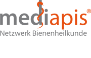 Logo mediapis