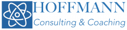 Logo Medical Consulting & Coaching