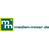 Logo medien-mixer.de