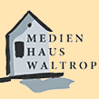 Logo Medienhaus Waltrop