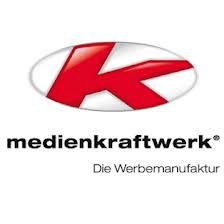 Logo medienkraftwerk.de