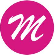 Logo MERCATOR MEDIA