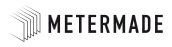Logo METERMADE