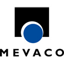 Logo MEVACO GmbH