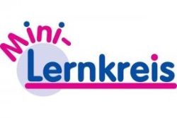 Logo Mini-Lernkreis Main-Kinzigkreis/Wetteraukreis