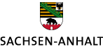 Logo Ministerium für Arbeit und Soziales Sachsen-Anhalt