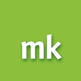 Logo mk Salzburg