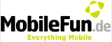 Logo MobileFun