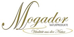 Logo Mogador