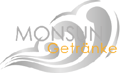 Logo Monsun Getränke GmbH