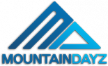 Logo MountainDayz