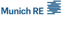 Logo Munich Re