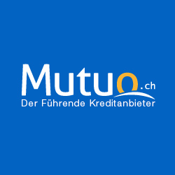 Logo Mutuo AG