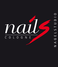 Logo Nails Cologne Nagelstudio