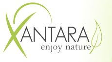 Logo Naturprodukte für Mensch und Tier