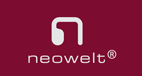 Logo neowelt media group gmbh