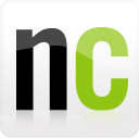 Logo net-clipping
