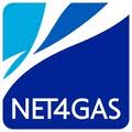Logo Net4Gas