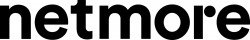 Logo Netmore GmbH