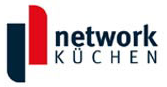 Logo Network Küchen