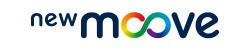 Logo NewMoove Deutschland GmbH